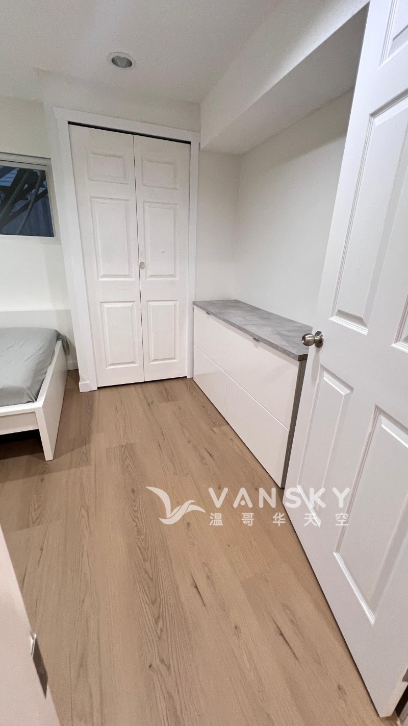 250426063544_WhatsApp Image 2025-04-22 at 2.26.43 PM.jpeg